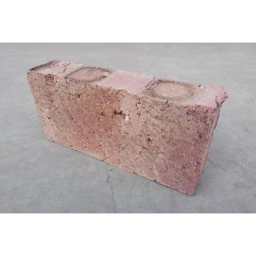 丰泰源 矿用红砖，24*12*5.5cm，800块/捆