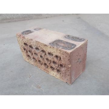 丰泰源 矿用空心砖，24*12*9cm，400块/捆