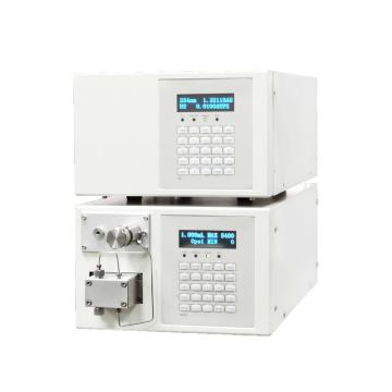 华电恒创 油中糠醛测试仪，HDYP-10T 售卖规格：1台