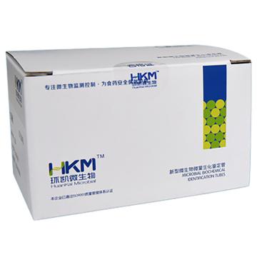 环凯微生物 3%NaCl甘露醇，73290 20支/盒 售卖规格：1盒