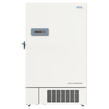 中科美菱 -40℃超低温冰箱，DW-FL1008 售卖规格：1台