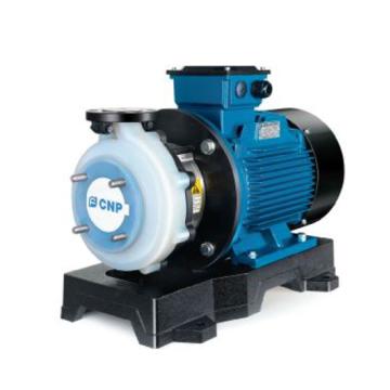 南方泵业 SZ系列氟塑料化工泵，SZ80-50-200SF26 售卖规格：1台
