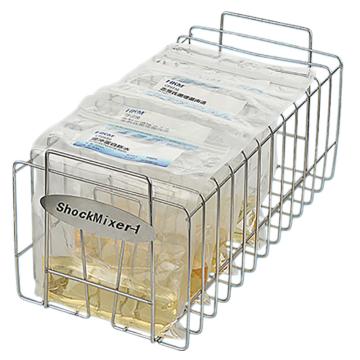 环凯微生物 缓冲蛋白胨水，23130D2 900ml*5袋/盒 售卖规格：1盒