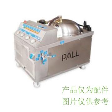 颇尔/PALL HRP020滤油机进口吸滤器，HM55420 售卖规格：1个