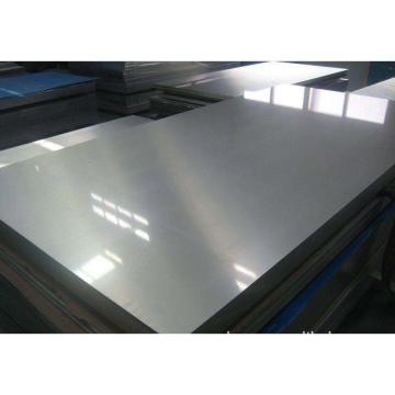 润能 不锈钢工业钢板，δ6,材质：321