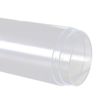 鑫亨达 PVC透明软板，1米*3mm 售卖规格：1平方米