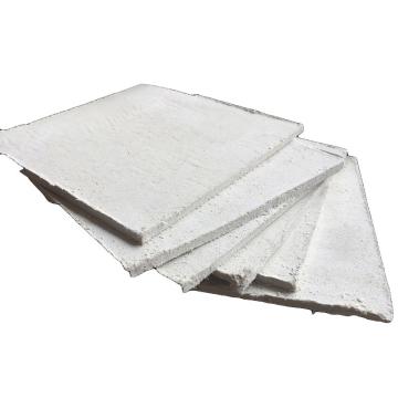 鑫亨达 机制石棉白板，5mm，1mx1m 售卖规格：1箱