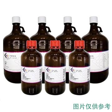 弗霓 硅镁型吸附剂，C19997-250G FCP,60-100目，20瓶/箱 售卖规格：20瓶/箱