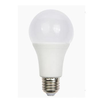 雷发照明 LED球泡，LF6501，9W，5000K，白光，E27，单位：只