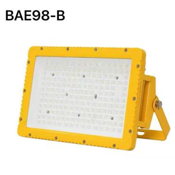 兆昌 LED防爆灯，白光，200W，BAE98-B200，单位：个