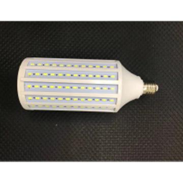 津达 LED玉米灯，60W，E40，220V，白光，直径80mm，长度215mm，KD-YMD60W