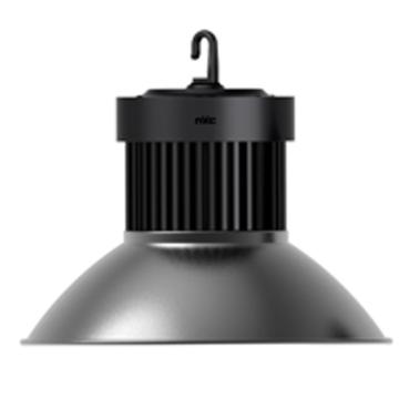 雷士 LED天棚灯，100W，5700K，34砂银色，NWP1103D，单位：个