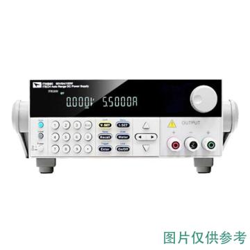 艾德克斯/ITECH 多功能可编程直流稳压电源，IT69200 60V/10A/200W（与6932A一致） 售卖规格：1台