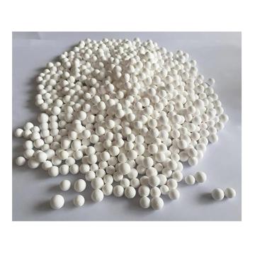 昌全 活性氧化铝，3-5mm，25kg/袋 售卖规格：25千克/袋