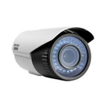 海康威视 监控摄像机，DS-2CD2625EFV2-IS (2.7-12mm) 售卖规格：1台