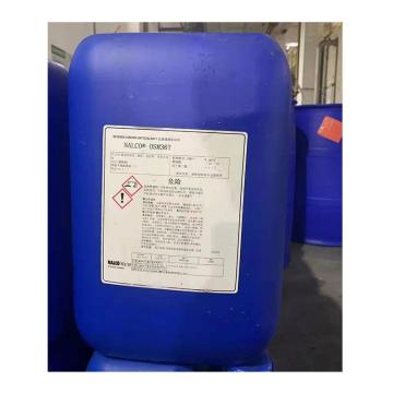 众信 反渗透膜阻垢剂，无磷酸性，OSM-36T，25kg/桶 售卖规格：25千克/桶