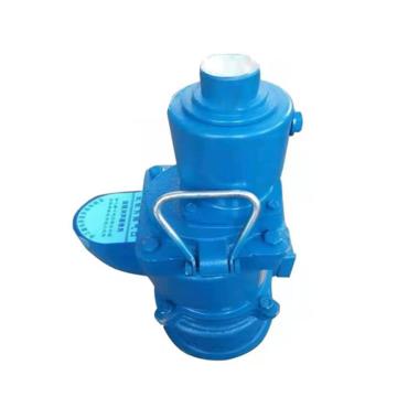 晋新源 矿用风动潜水泵，FQW15-70/K 售卖规格：1台