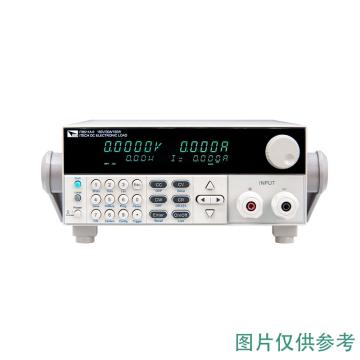 艾德克斯/ITECH 可编程直流电子负载，IT8516C+ 120V/240A/3000W 售卖规格：1台