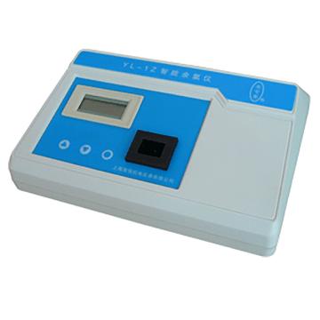 海恒水专家 台式氨氮仪，AD-1 售卖规格：1箱