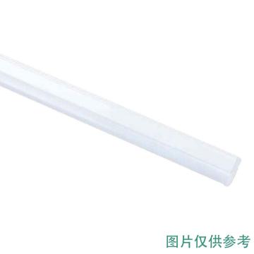 开尔照明 LED T5一体化支架灯，14W，白光 1023mm 售卖规格：1个