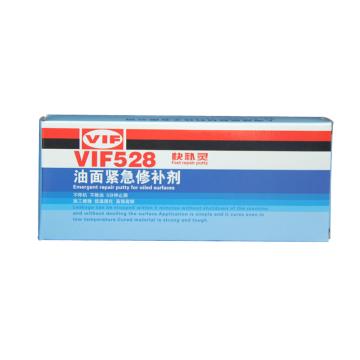 威伏 油面紧急修补剂，VIF528 售卖规格：504克/盒