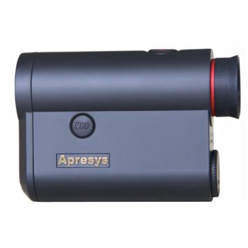 艾普瑞/APRESYS 测距仪，MINI1200 售卖规格：1个