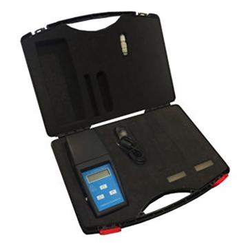 海恒水专家 便携式镉检测仪，Cd-2A 售卖规格：1箱
