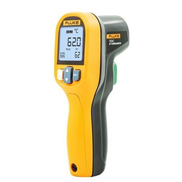 福禄克/FLUKE 红外测温仪，FLUKE-59C -30-350℃ 售卖规格：1台