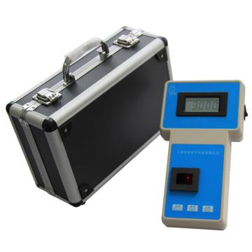 海恒水专家 阴离子洗涤剂测定仪，XDJ-1A 售卖规格：1箱