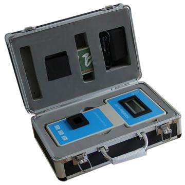 海恒水专家 挥发酚测定仪，HFF-1A 售卖规格：1箱