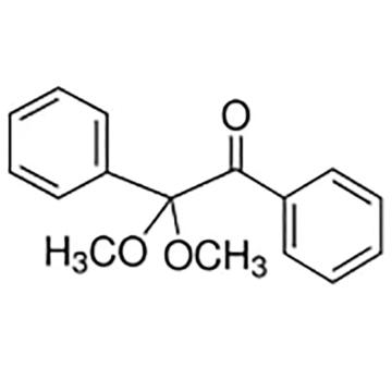 Sigma-Aldrich CAS:24650-42-8，2,2-二甲氧基-苯基苯乙酮，250G，99%