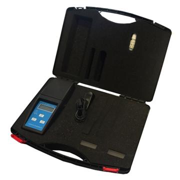 海恒水专家 COD（锰法）测定仪，CODMN-2AZ 售卖规格：1箱