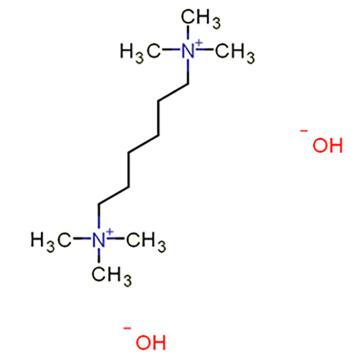 安耐吉化学 氢氧化六甲季铵，CAS号：556-81-0，E0110921000，100g/瓶