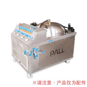 颇尔/PALL 过滤设备配件:三相控制空气开关，Z1208840 售卖规格：1个