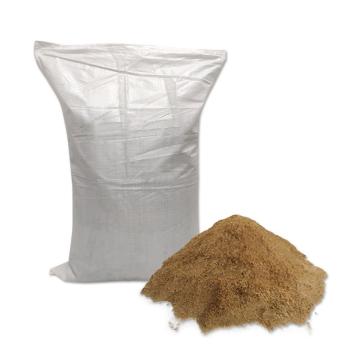 安赛瑞 沙子，每袋重约20kg