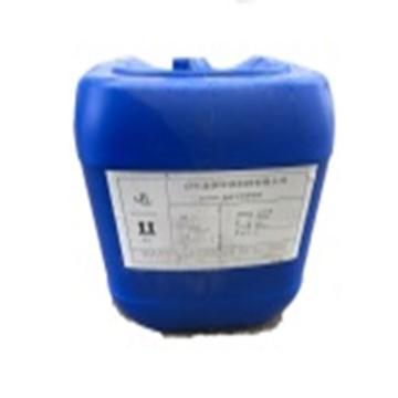 金泽 增强型脱硫消泡剂，JZ-700，25kg/桶