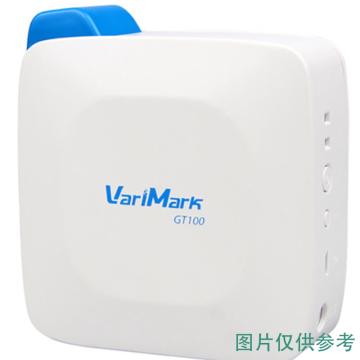 威码/VariMark 标签打印机，GT100 售卖规格：1台