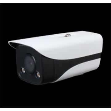 大华 200万全彩摄像机，DH-IPC-HFW3233M-LED（4MM） 售卖规格：1个