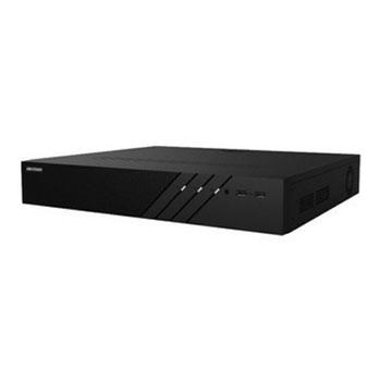 海康威视 网络监控硬盘录像机，DS-8864N-R8（标配） 售卖规格：1台