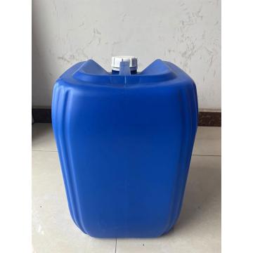 Orbert,脱硫废水高效复合净水剂,Orbert TL8013B,25kg/桶
