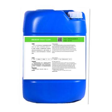 Orbert,脱硫消泡剂,Orbert TL3399,25kg/桶