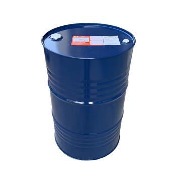 新球 轴承专用除油环保碳氢清洗剂(可替代煤油、汽油），200L /桶，XY-CH1180