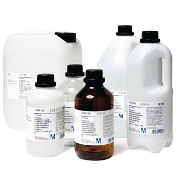 默克/MERCK 0.1N硫酸铈（IV）溶液，1.09092.1000 c(Ce(SO4)2*4H2O)=0.1mol/L(0.1N),1L/瓶 售卖规格：1瓶