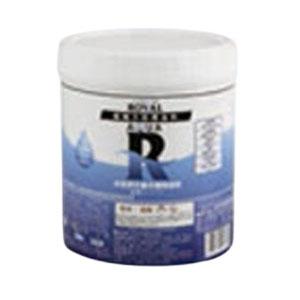 罗巴鲁/ROVAL 水性冷镀锌涂料，水性，R，1KG/罐 售卖规格：1罐