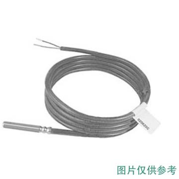 西门子/SIEMENS 线缆式温度传感器，QAP2012.150 售卖规格：1台