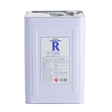 罗巴鲁/ROVAL 稀释剂，稀释剂，14KG/桶 售卖规格：14公斤/桶