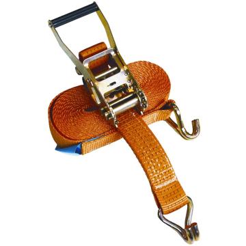 飞特 扁平吊装带（防风拉带），5T×6M 售卖规格：1个