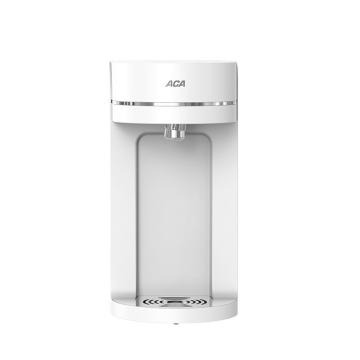 ACA北美电器 即热饮水机，ALY-20SH02D