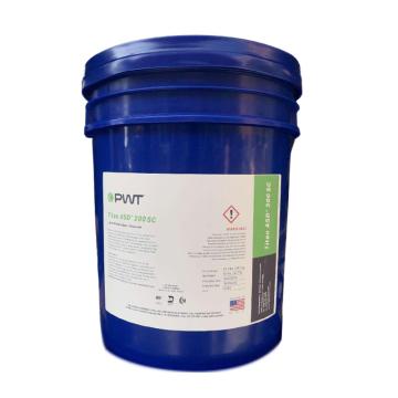 PWT 反渗透膜阻垢剂，22.72kg/桶 售卖规格：22.72千克/桶