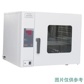 博迅 电热恒温培养箱，HPX-9052MBE 售卖规格：1台